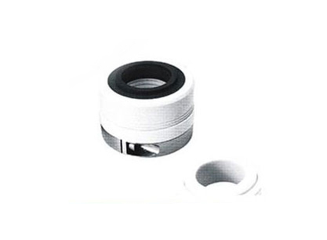 WB2型精品麻豆一级淫片