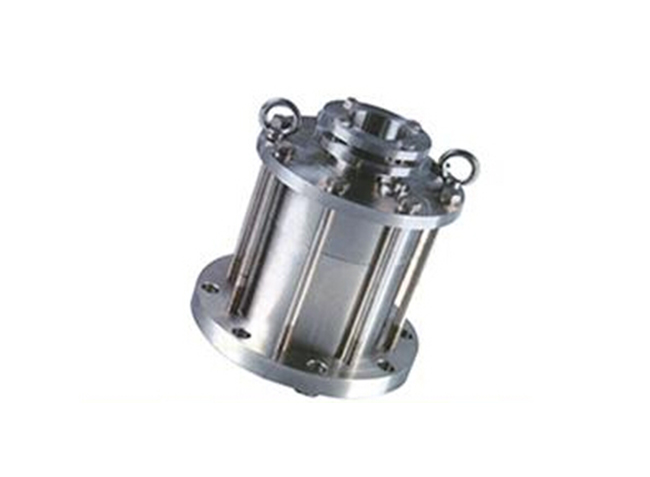 2001.2002型精品麻豆一级淫片